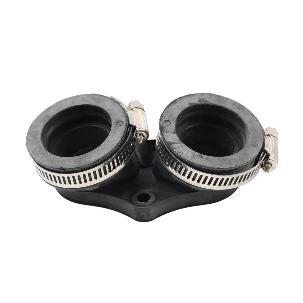 Carburetor Intake Manifold Boot for Honda XL250R 1984-1987