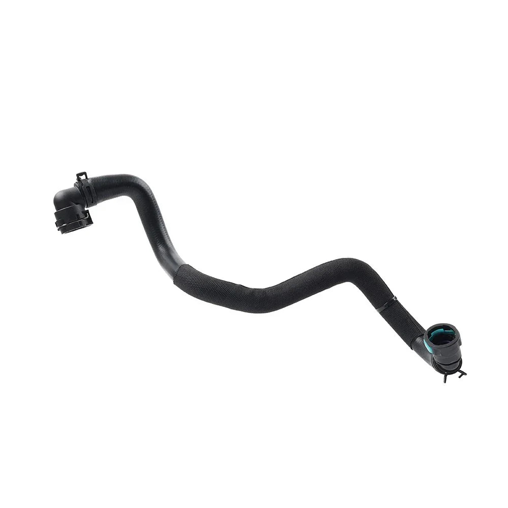 Water Cooling Hose for Range Rover (2013-2022) & Range Rover Sport (2015-2019)
