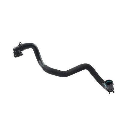 Water Cooling Hose for Range Rover (2013-2022) & Range Rover Sport (2015-2019)