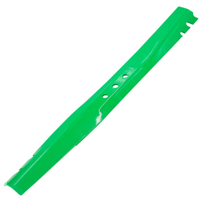 Deck Gator Blade Replacement for Toro Recycler 20013 20047 (2005–2018)