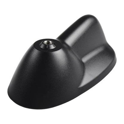 Roof Antenna Base Cover for Mini Hatchback R56, Cooper S, Clubman R55 (2006-2013)