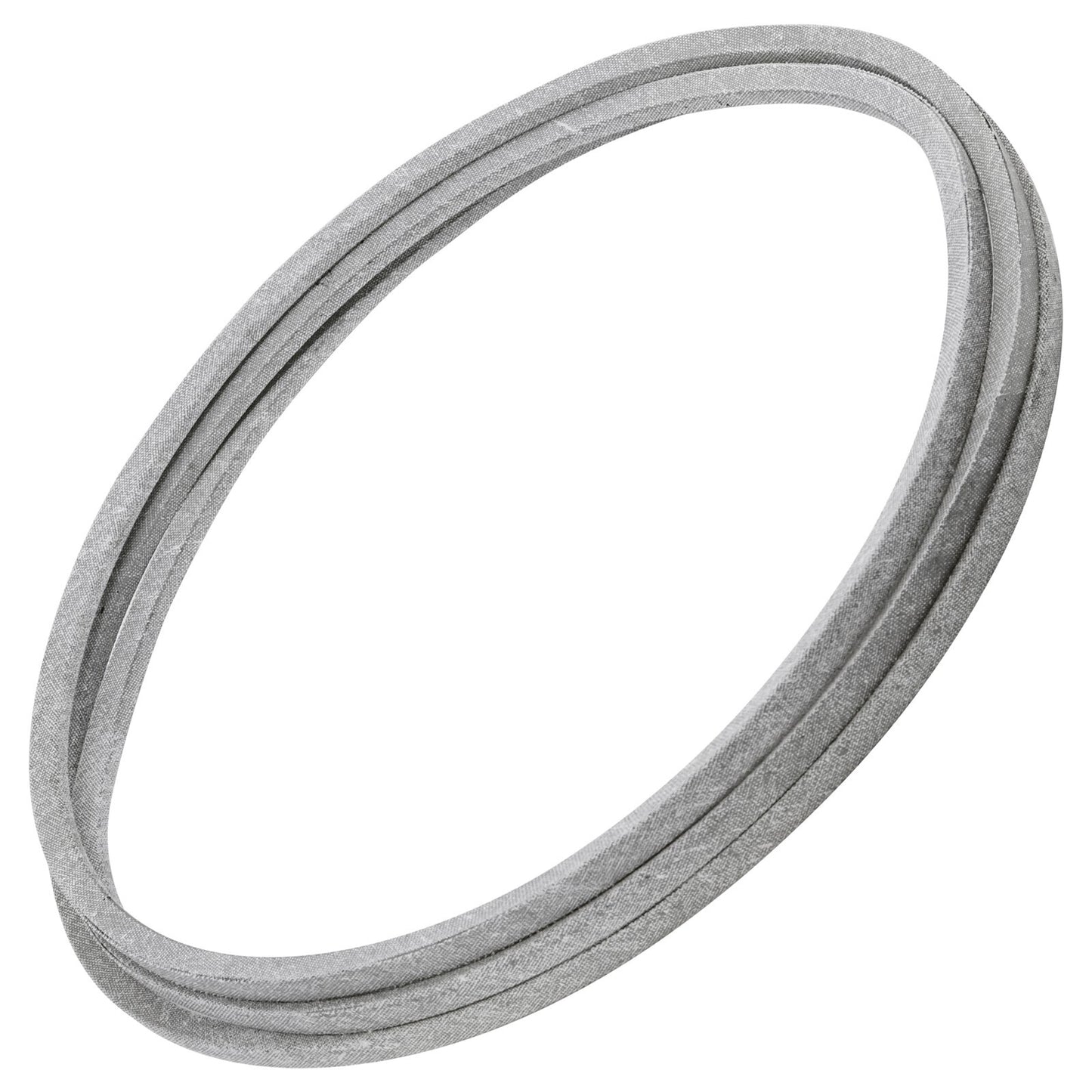 Deck Belt 46 inch Replacement for John Deere STX38 STX46 (1994–1997)