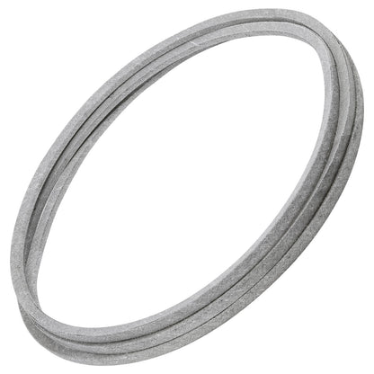 Deck Belt 46 inch Replacement for John Deere STX38 STX46 (1994–1997)