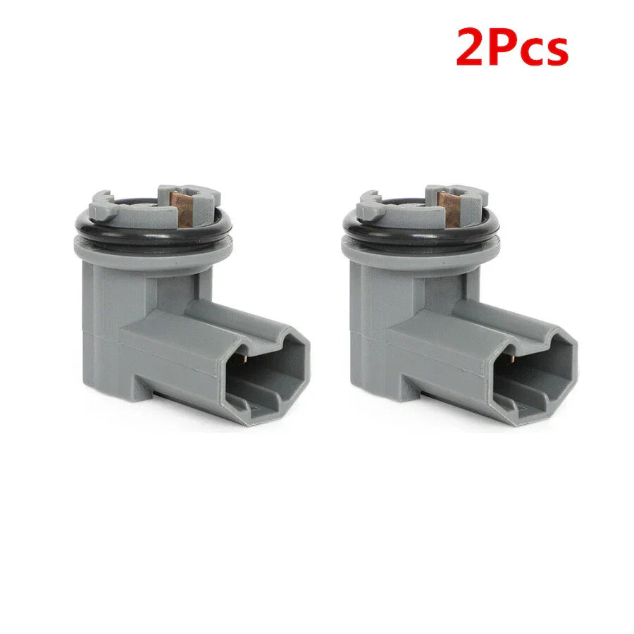 Tail Light Bulb Sockets for Toyota RAV4 (2013-2016)