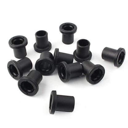 Rear A-Arm Short Bushing Kit for Polaris Sportsman 700 4X4 (2003-2007)