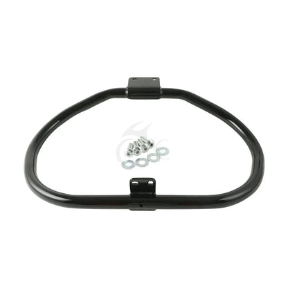 Engine Guard Crash Bar for Harley Sportster 883/1200 XL (2004-2022)