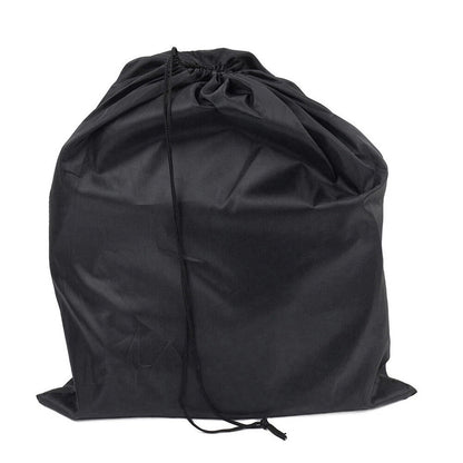 Foldable Windshield Sun Shade Visor for Cadillac CT5 (2020-2025)