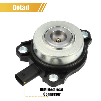 VVT Solenoid for Mercedes-Benz C 300 (2008-2012)