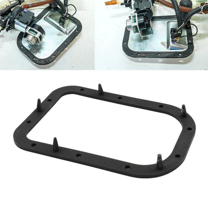 Fuel Pump Tank Seal Gasket for Harley Softail Fat Boy Breakout (2013-2017)