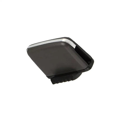 A/C Air Vent Outlet Tab Clip for Lexus ES350 (2009-2012)