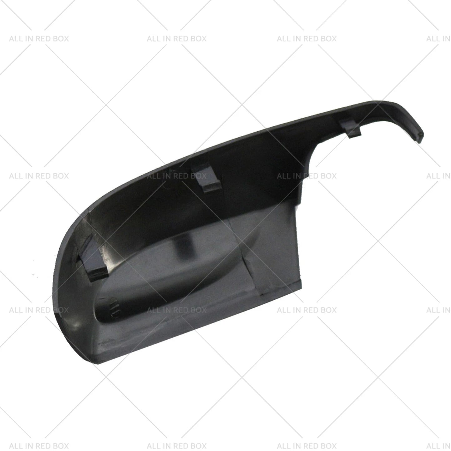 Left Side Mirror Lower Cover Trim for Subaru Forester XV G4X (2012-2018)