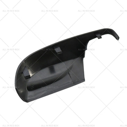 Left Side Mirror Lower Cover Trim for Subaru Forester XV G4X (2012-2018)