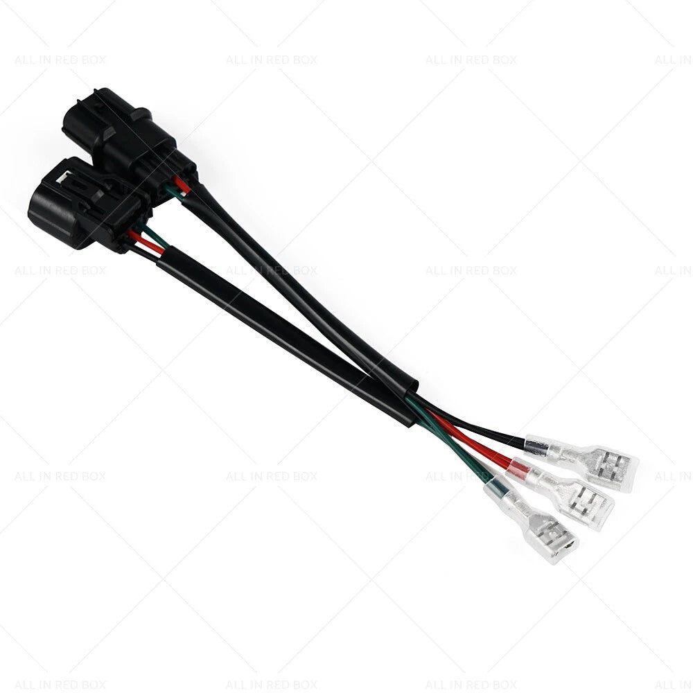 TPS Tool Sensor Connector for KTM 250 350 EXC-F XCF-W (2012-2016)