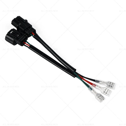 TPS Tool Sensor Connector for KTM 250 350 EXC-F XCF-W (2012-2016)