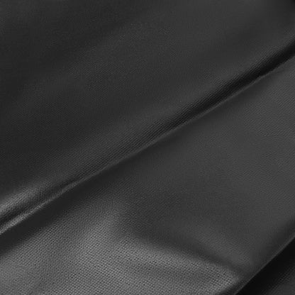Waterproof Two-Up Seat Cover for Harley Road King, Glide