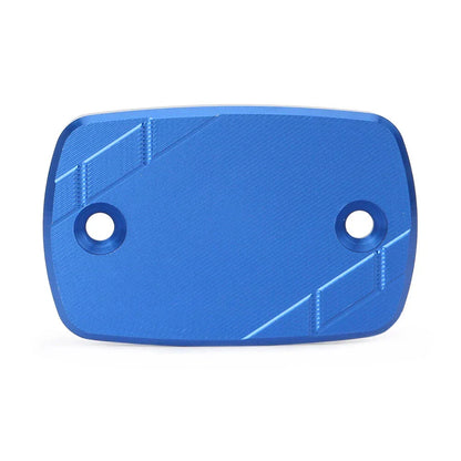 Front Brake Fluid Reservoir Cap Cover for YAMAHA YZF-R3/MT-25 (2015-2016)