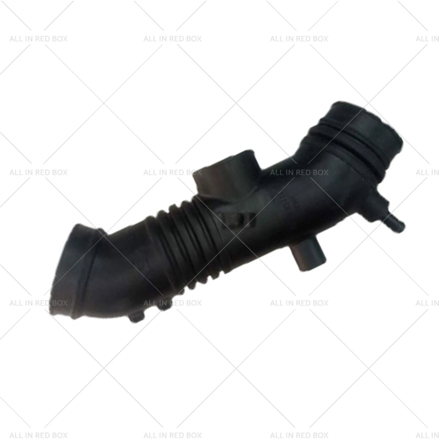 Intake Hose for Toyota Landcruiser Prado 1996-2002 3.4L 5VZ-FE V6