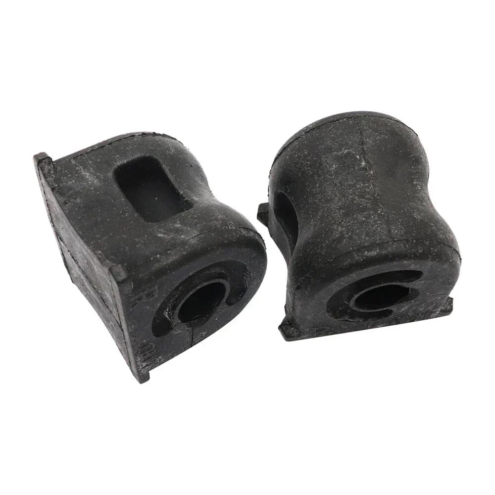 Left Right Sway Bar Bushings for Honda Civic (2012-2016)