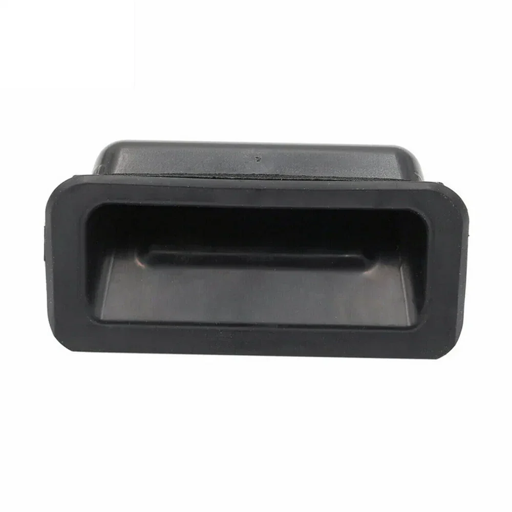 Tailgate Lock Release Handle for Kia Forte (2011-2013)