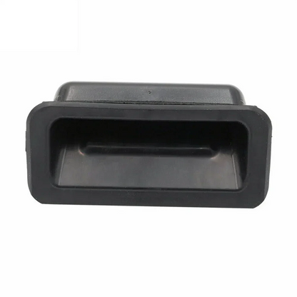 Tailgate Lock Release Handle for Kia Forte (2011-2013)