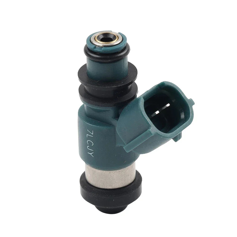 Fuel Injector for Honda Foreman Rancher TRX500 TRX420 (2005-2023)