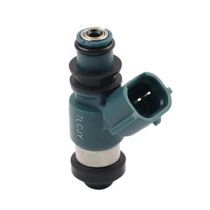 Fuel Injector for Honda Foreman Rancher TRX500 TRX420 (2005-2023)