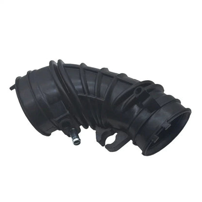 Air Intake Hose for Honda CR-V, Acura RSX (2002-2006)