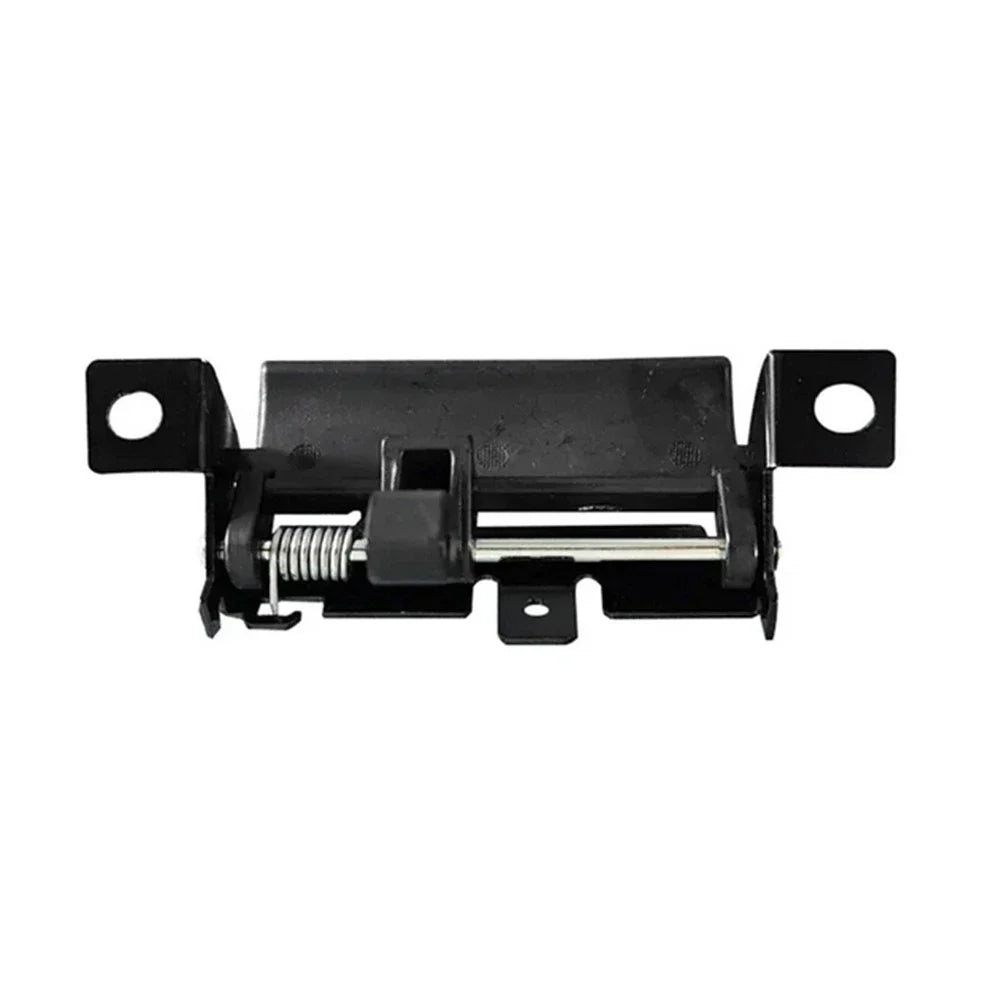 Tailgate Handle Switch for Nissan Urvan NV350 E25 E26 (2001-2023)