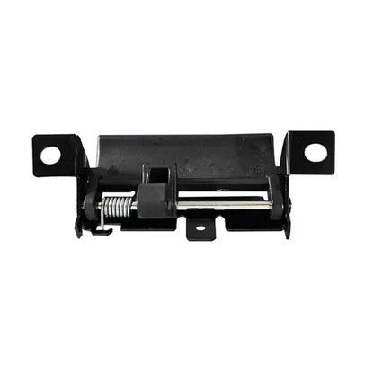 Tailgate Handle Switch for Nissan Urvan NV350 E25 E26 (2001-2023)