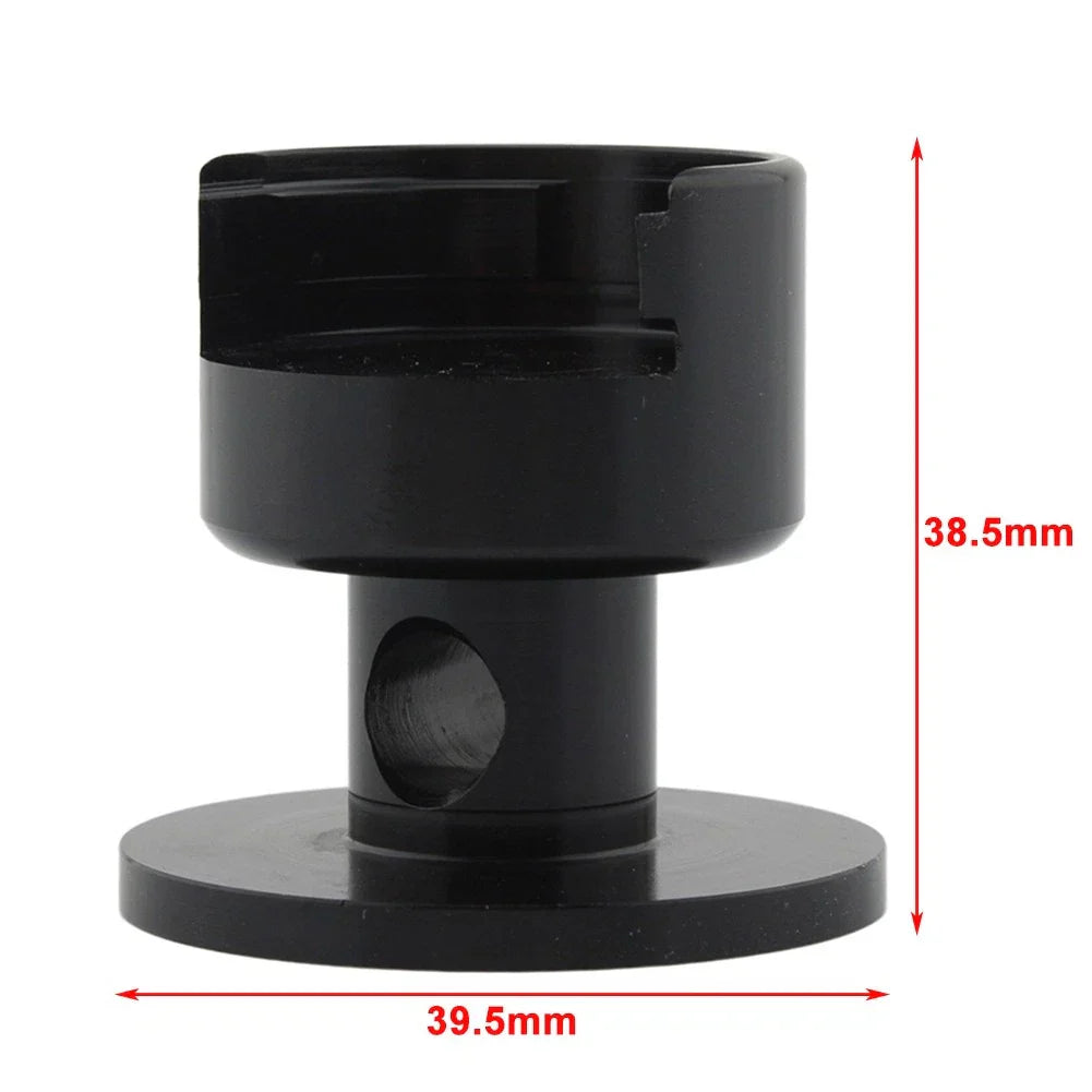 Coil Pack Removal Tool for BMW R1200GS R1250GS F800R (2004-2023)