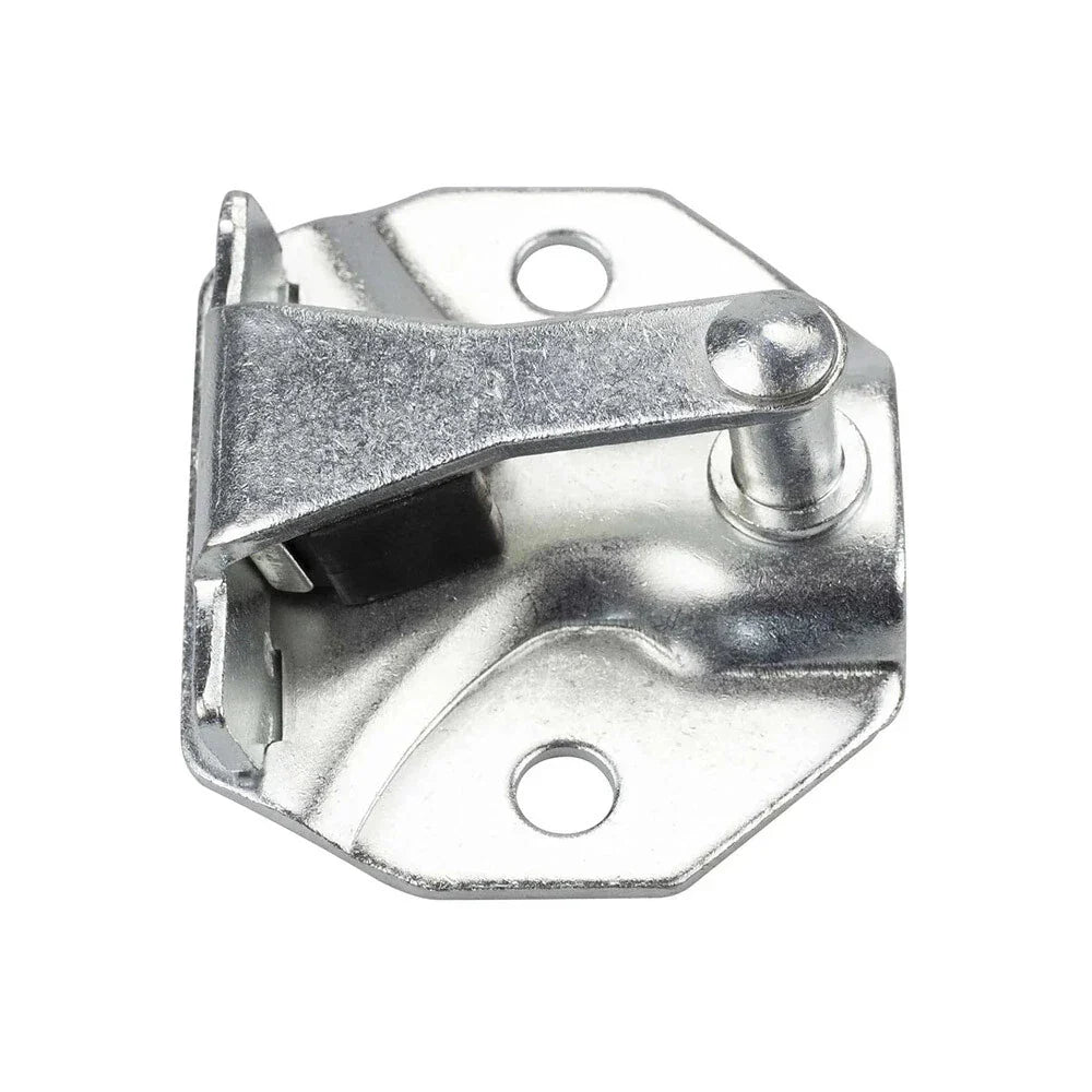 Trunk Tailgate Lock Striker for Toyota Hiace (2005-2019)