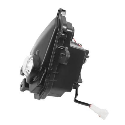 Front Right Fog Light for Lexus GX460 GX400 (2014-2023)