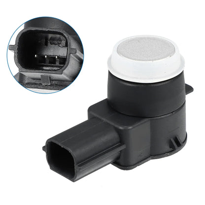 Bumper PDC Reverse Parking Assist Sensor for Dodge Ram 1500 (2013-2018)