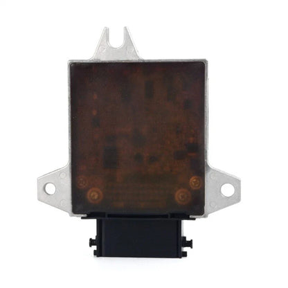 Transmission Control Module for Mazda 5 2.5L (2012-2015)