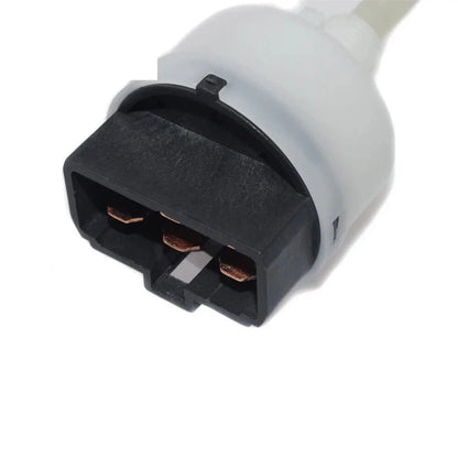Blower Motor Switch for Mazda Protege, Protege5 (2002-2003)