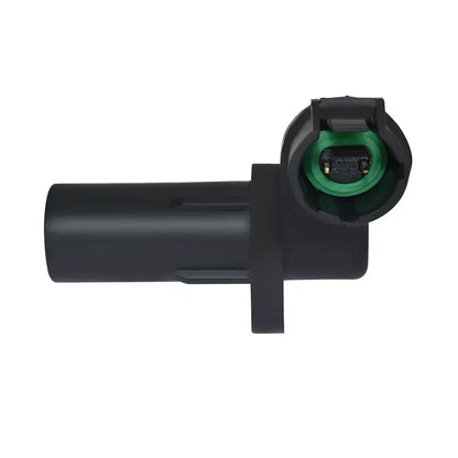 Crankshaft Sensor for Renault Espace, Laguna, Mitsubishi Carisma (1996-2005)