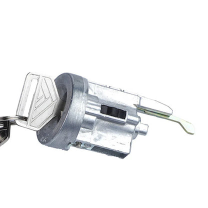 Ignition Switch w/ 2 Keys for Toyota Camry, Pickup, 4Runner (1997-2001)