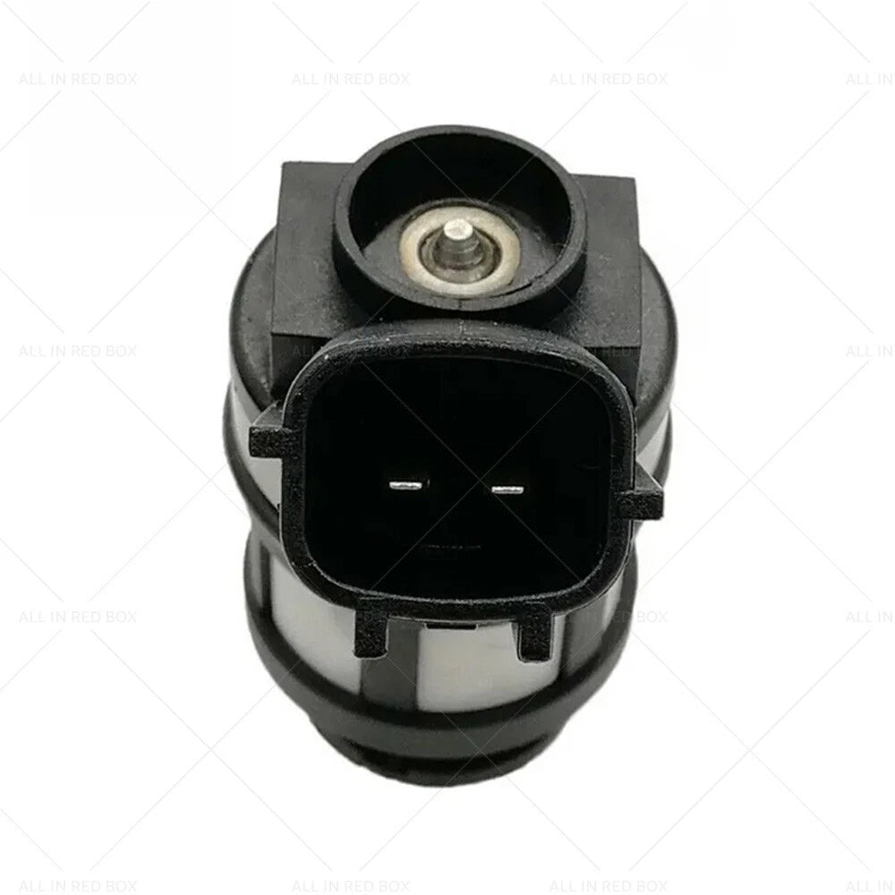6 x Fuel Injectors for Nissan Patrol GU Y61 4.5L (1997-2001)