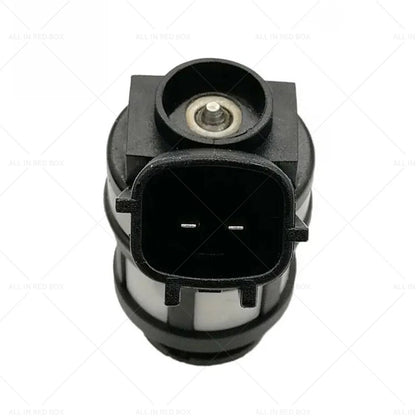 6 x Fuel Injectors for Nissan Patrol GU Y61 4.5L (1997-2001)
