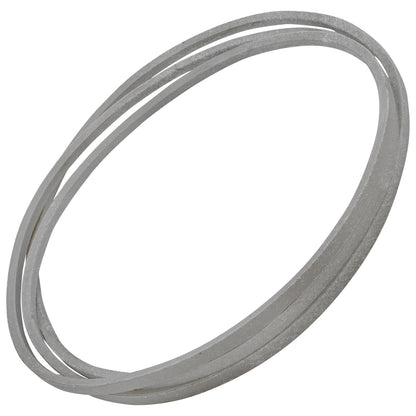 Aramid Deck Belt Replacement for Gravely ZT 2552 52 and ZT XL 2554 54 (2000–2025)