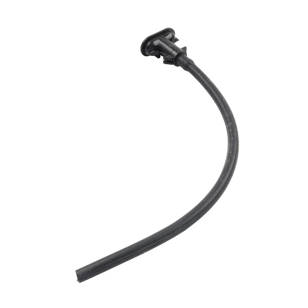 Front Right Headlight Washer Jet Sprayer for Range Rover Sport (2010-2013)