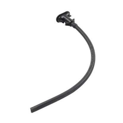 Front Right Headlight Washer Jet Sprayer for Range Rover Sport (2010-2013)
