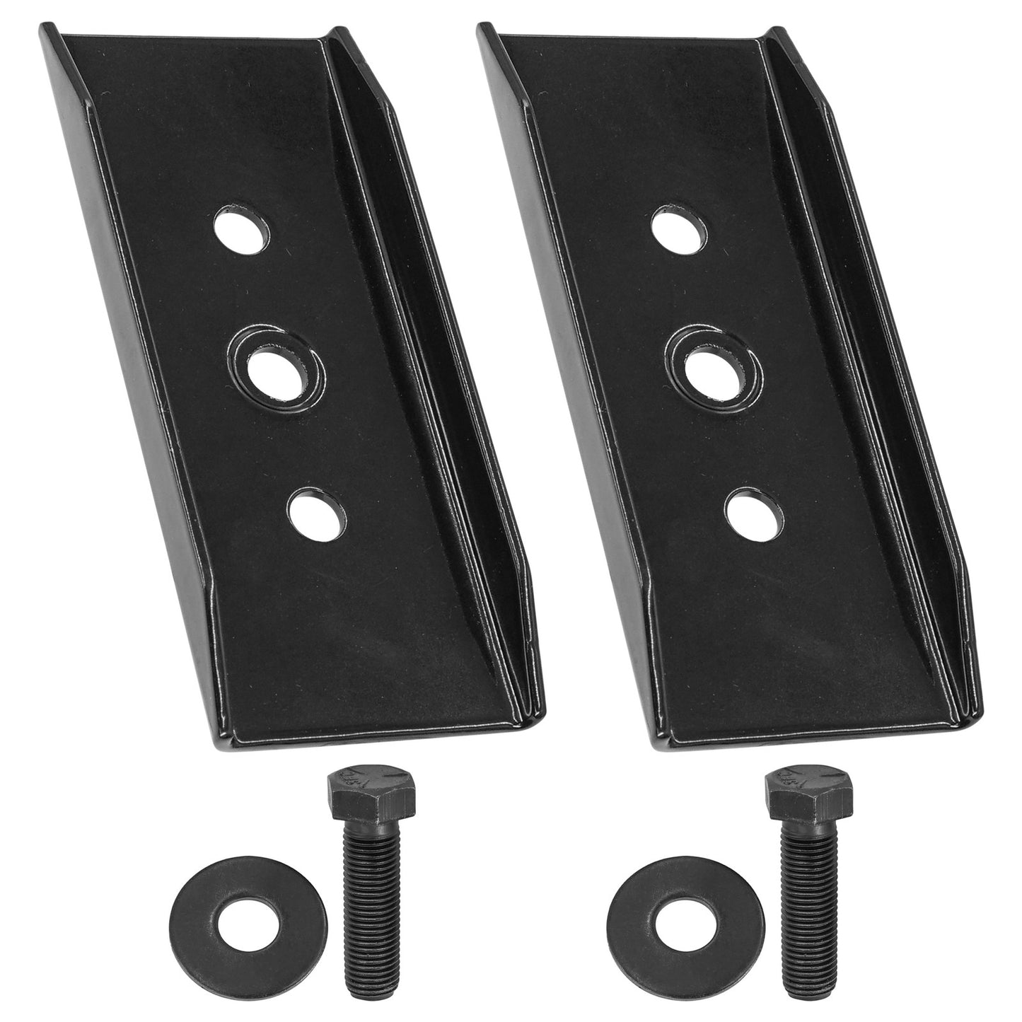 Deck Blade Stiffener 42 Inch with Bolt for Toro Z420 Z4200 Z4220 (2006–2016)