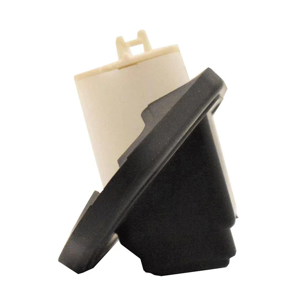 Trunk Lid Release Switch Button for Lexus IS250 IS350 HS250h (2006-2013)
