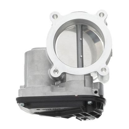 Throttle Body for Ford Transit-150, Lincoln Navigator (2015-2023)