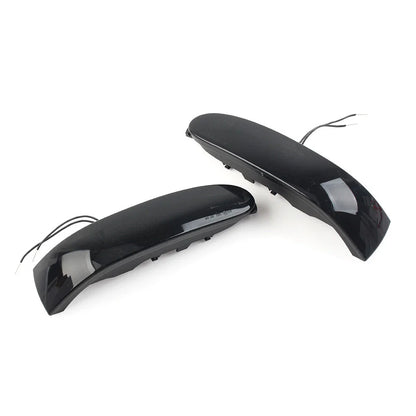 LED Dynamic Turn Signal Light for Benz R Class W251, M Class W164 (2006-2012)