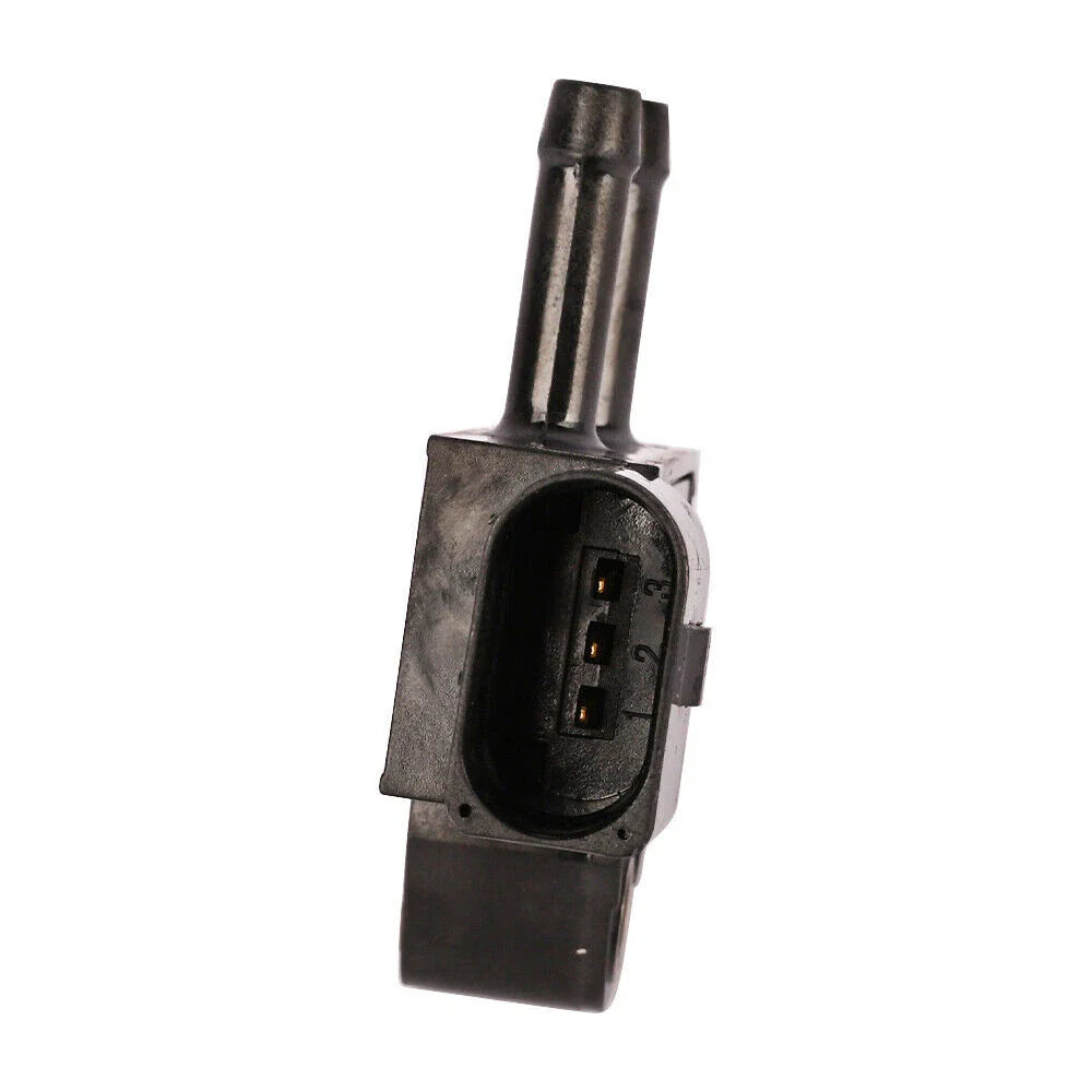EXHAUST PRESSURE SENSOR for HOLDEN CRUZE JG & EPICA EP 2.0L (2009-2011)