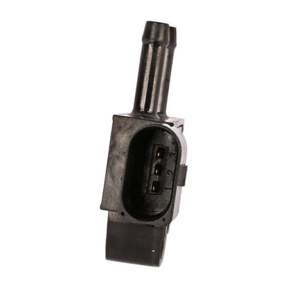 EXHAUST PRESSURE SENSOR for HOLDEN CRUZE JG & EPICA EP 2.0L (2009-2011)