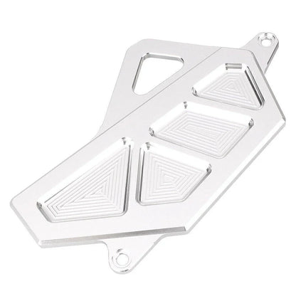 Front Guard Chain Sprocket Cover for Yamaha YZF R25/R3 (2015 - )