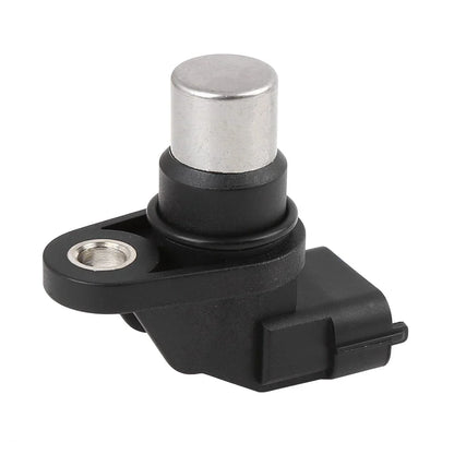 Camshaft Position Sensor for Honda Civic & Fiat